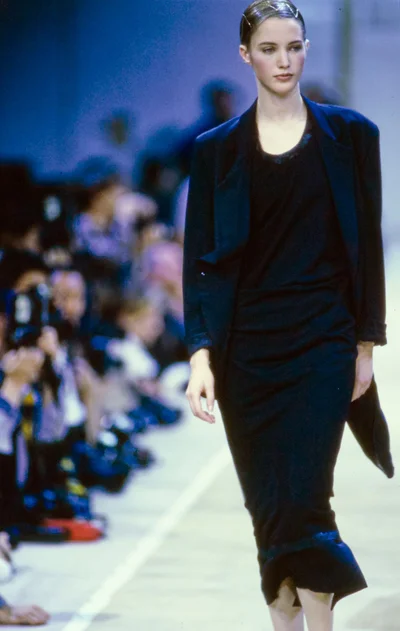 Look 107